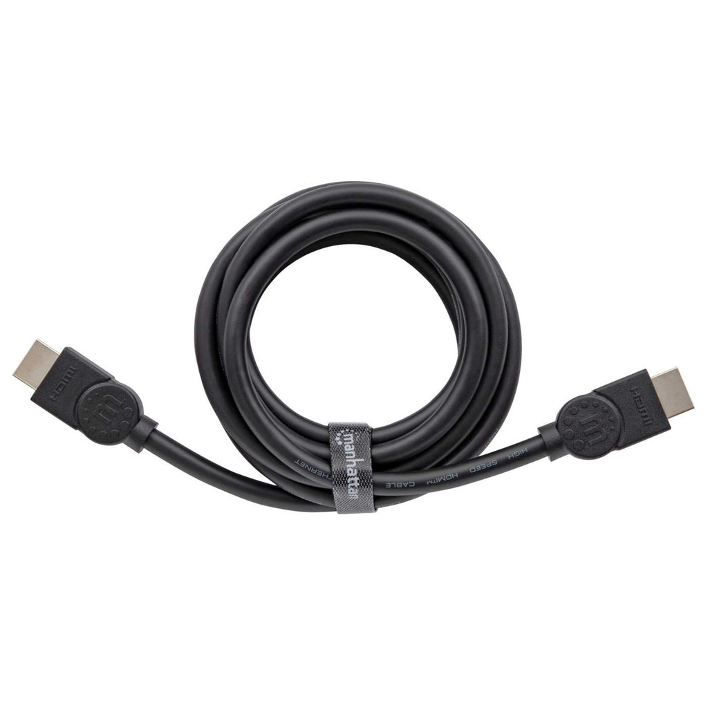 CABLE HDMI 2.1 8K M-M 2.0M .