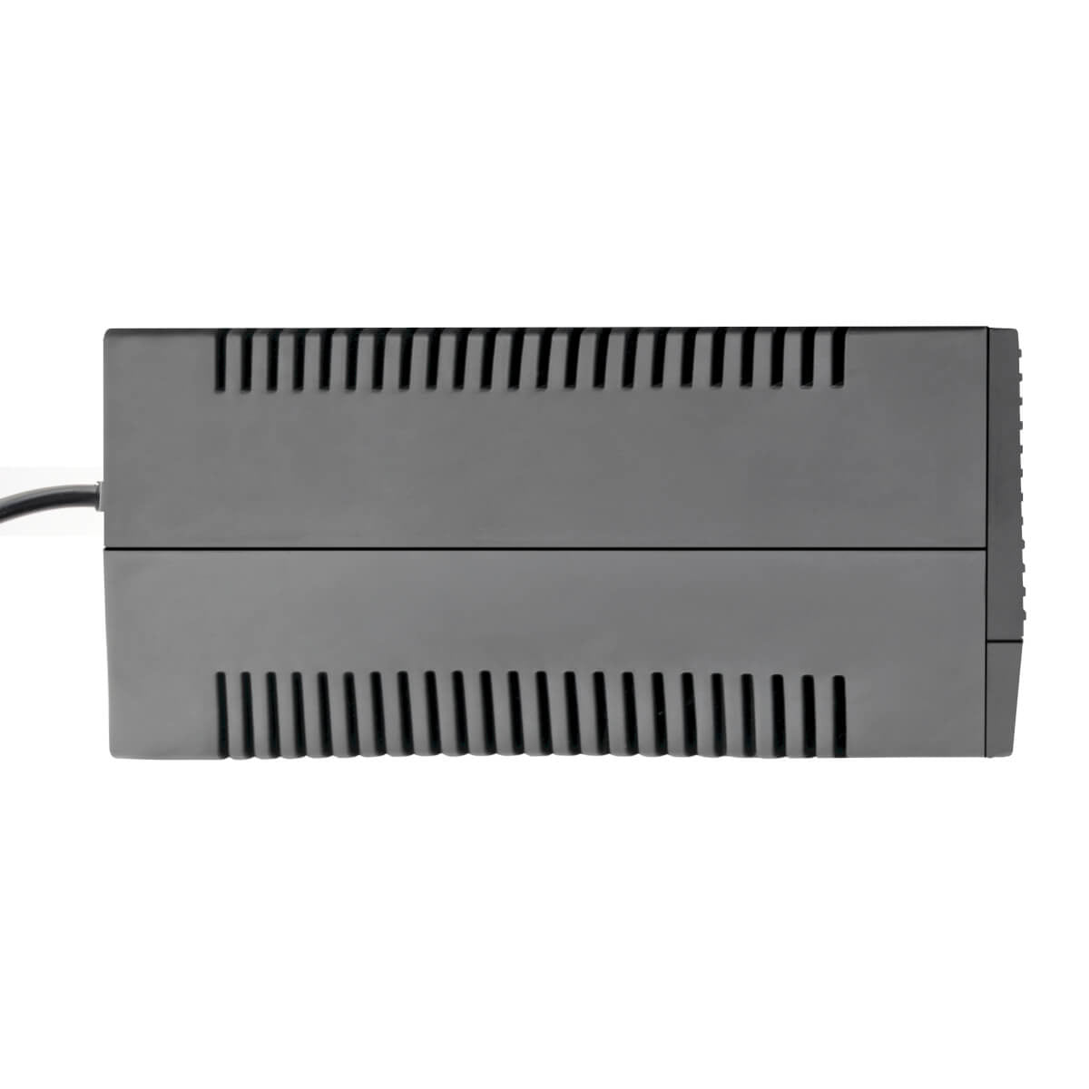 UPS Tripp Lite Serie VS Interactivo 900VA/480W 6 Tomacorrientes AVR 120V 50Hz/60Hz Torre