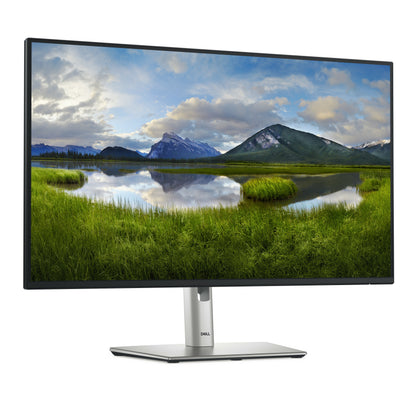 MONITOR DELL PROFESIONAL P2725H 27FHD 1920X1080 HDMI DP VGA USB 3