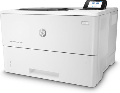 HP LaserJet Enterprise Impresora M507dn