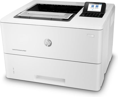 HP LaserJet Enterprise Impresora M507dn