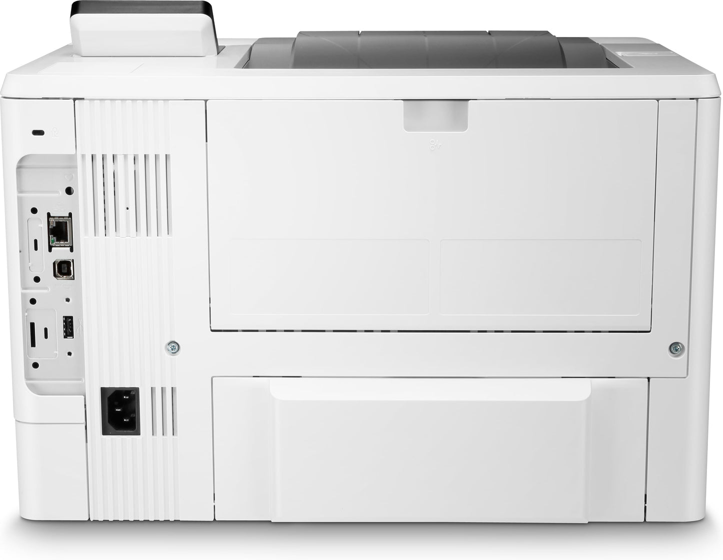 HP LaserJet Enterprise Impresora M507dn