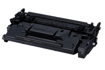 TONER 121 RENDIMIENTO DE 5000 PAGINAS PARA D1620 / D1650