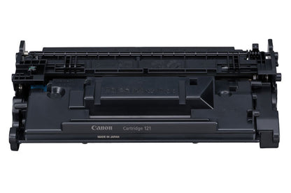 TONER 121 RENDIMIENTO DE 5000 PAGINAS PARA D1620 / D1650