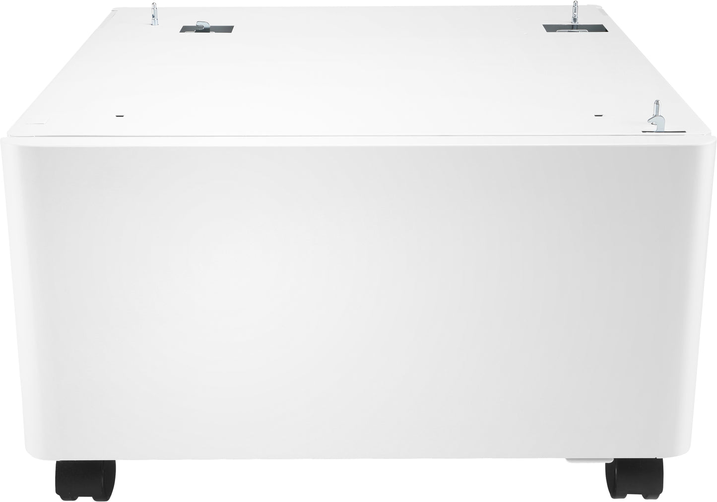 Soporte HP para Impresora LaserJet