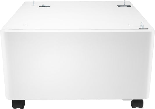 Soporte HP para Impresora LaserJet