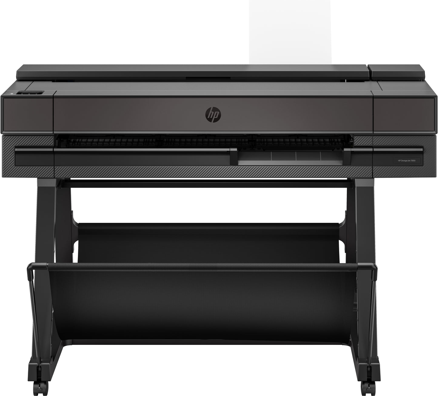 Plotter HP DesignJet T850 Inyección Térmica de Tinta 36" Resolución Máxima 2400x2400 dpi