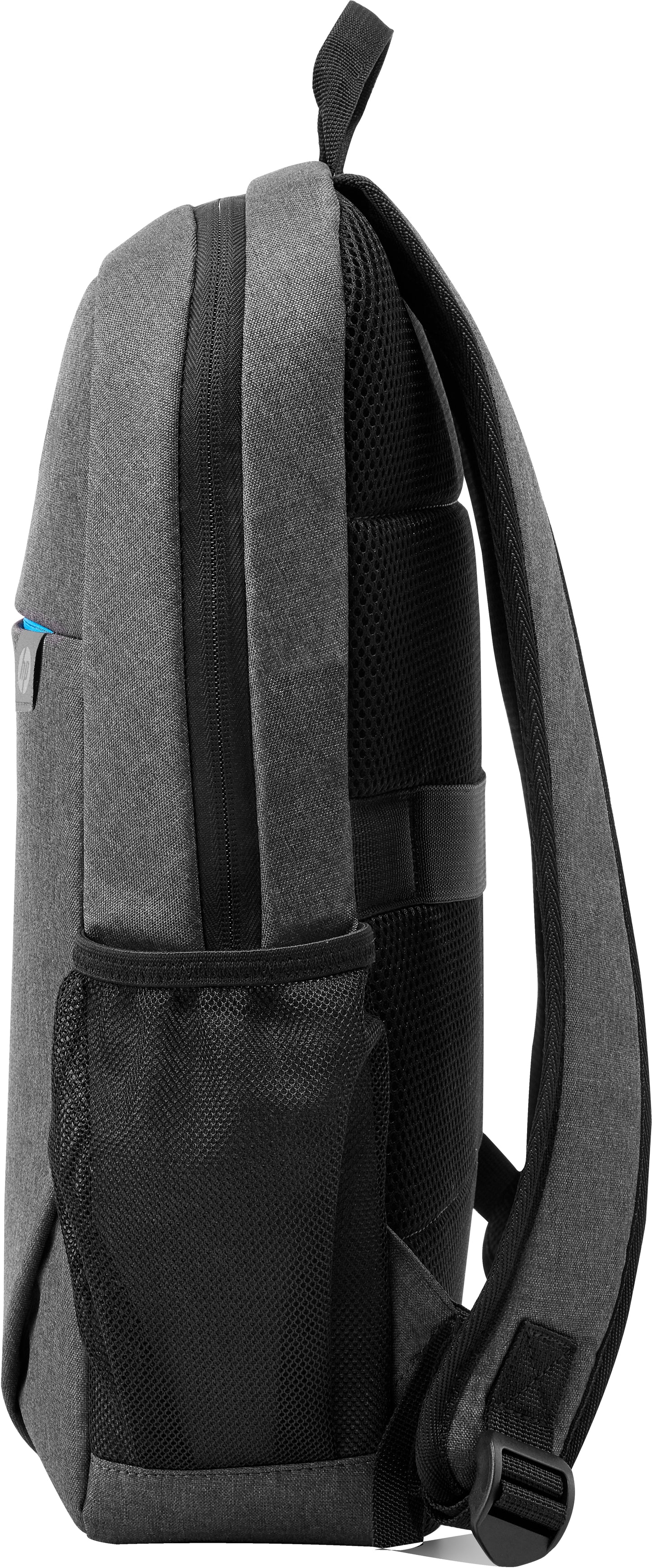 HP Mochila Prelude