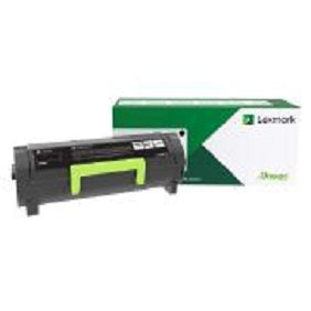 TONER NEGRO HASTA 3K PAGINAS LASER MONOCROMATICO