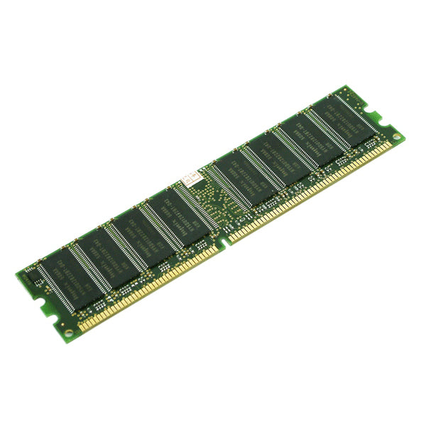 Memoria Ram Kingston ValueRam 4GB DDR4 2666MHz Non-ECC CL19 DIMM 1Rx16