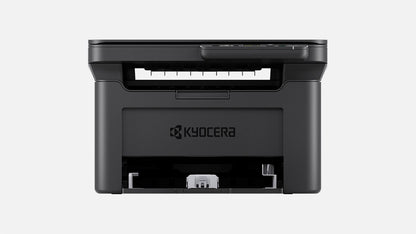 Multifuncional Kyocera MA2000 Monocromático Láser