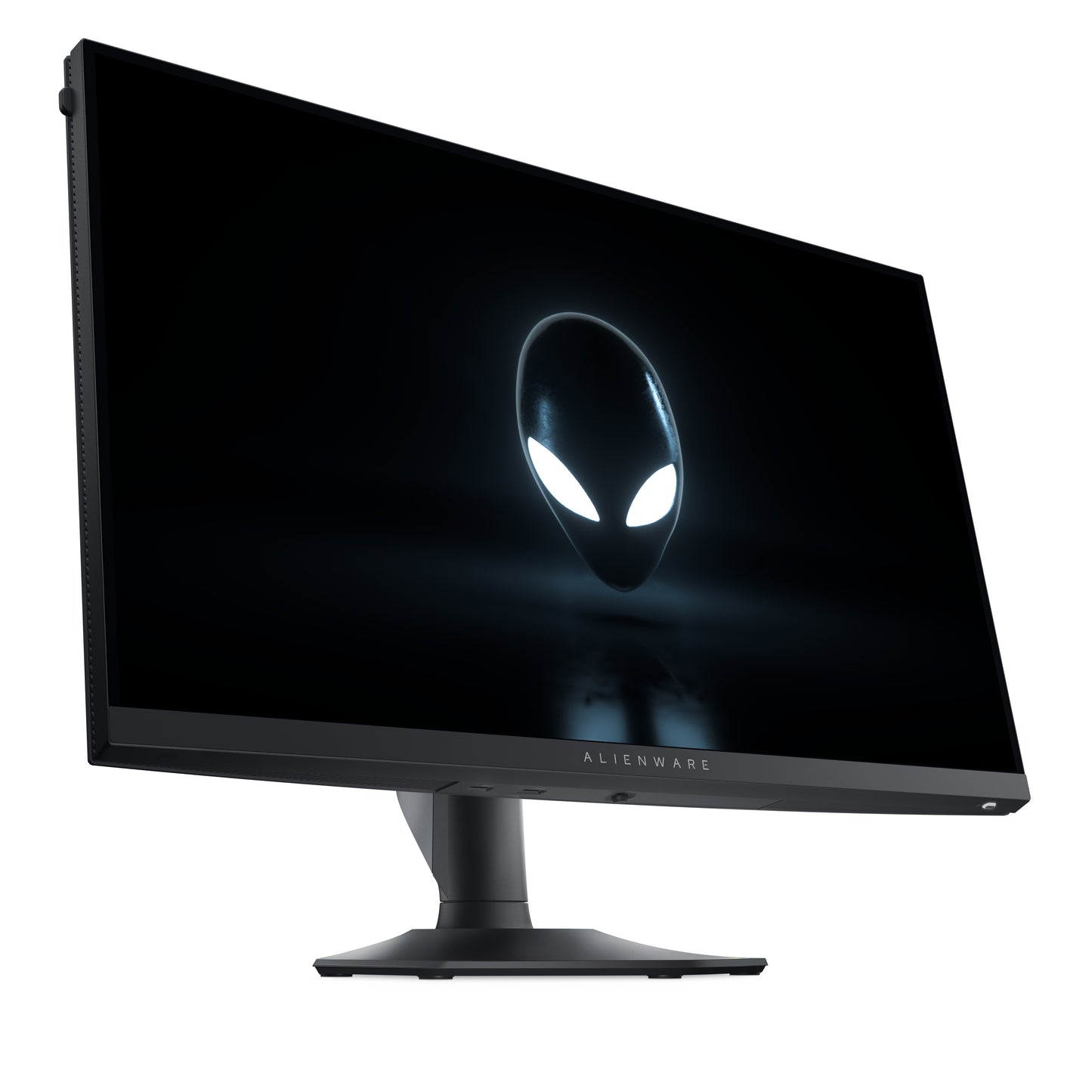 Monitor Dell AW2720HF Alienware  27" W-LED Full HD Panel IPS 360HZ USB/HDMI/DP Garantía 3 Años