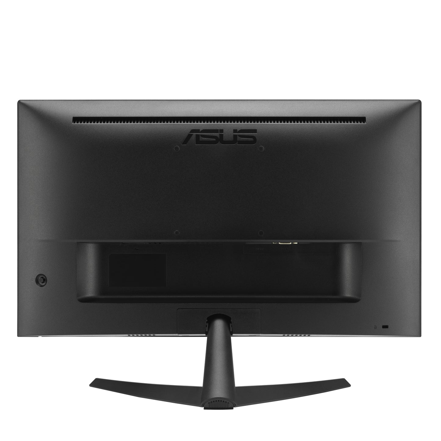 MONITOR ASUS 21.45 FHD/IPS/1MS/ 75 HZ/HDMI/VGA