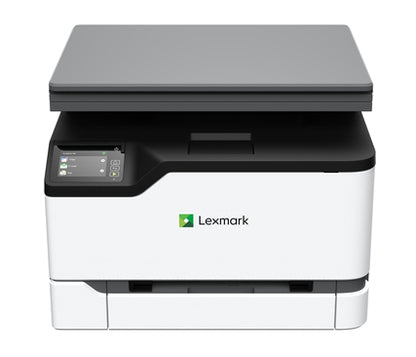 Multifuncional Lexmark MC3224dwe Color Láser