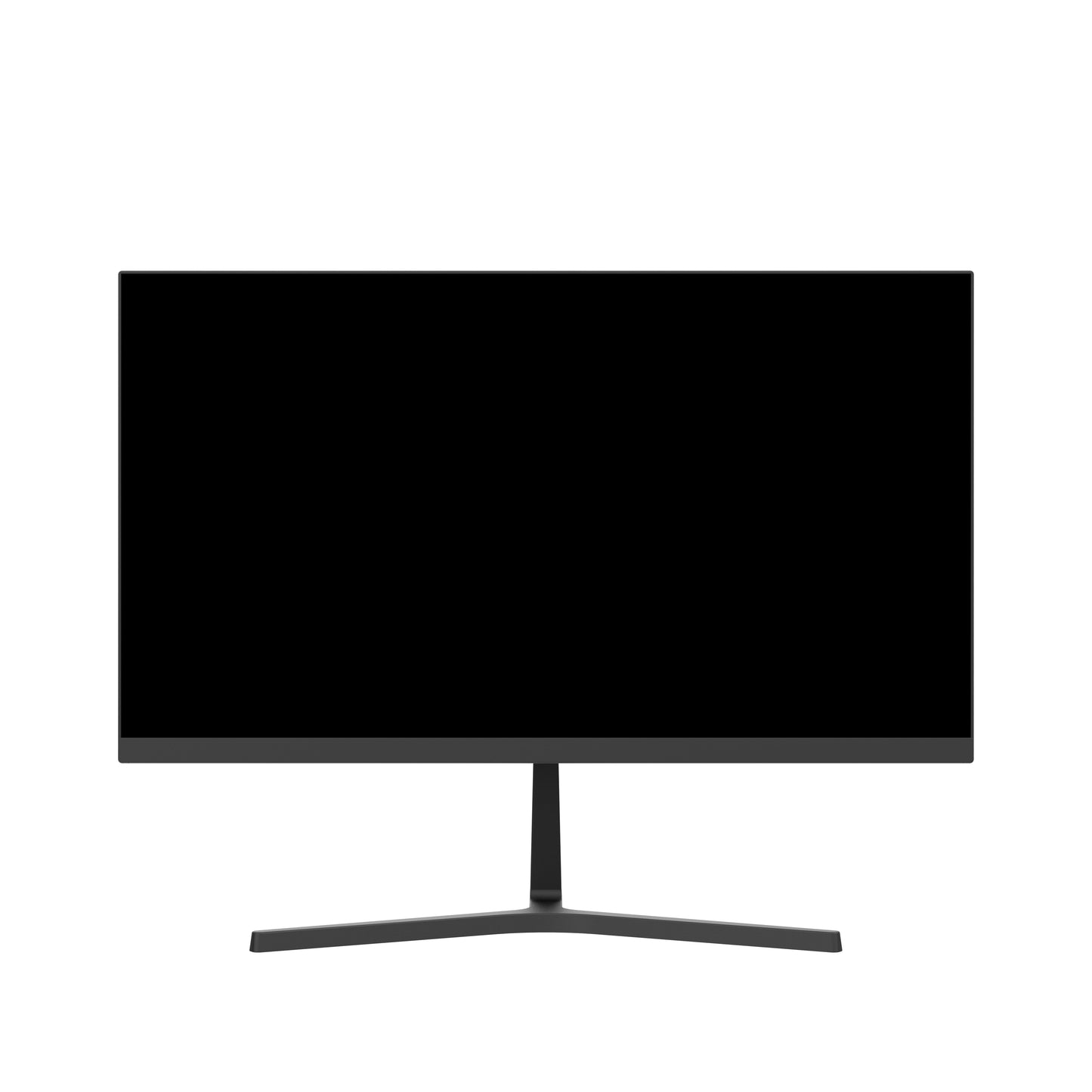 Monitor Dahua(D90) LED 21.4" HDMI/VGA 1920 x 1080 Pixeles Negro