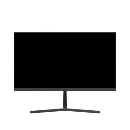 Monitor Dahua(D90) LED 21.4" HDMI/VGA 1920 x 1080 Pixeles Negro