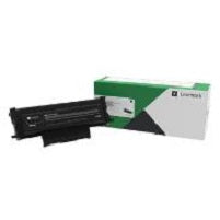 TONER NEGRO HASTA 3K PAGINAS LASER MONOCROMATICO