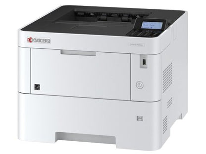 Impresora Láser Kyocera Ecosys P3145dn Monocromática