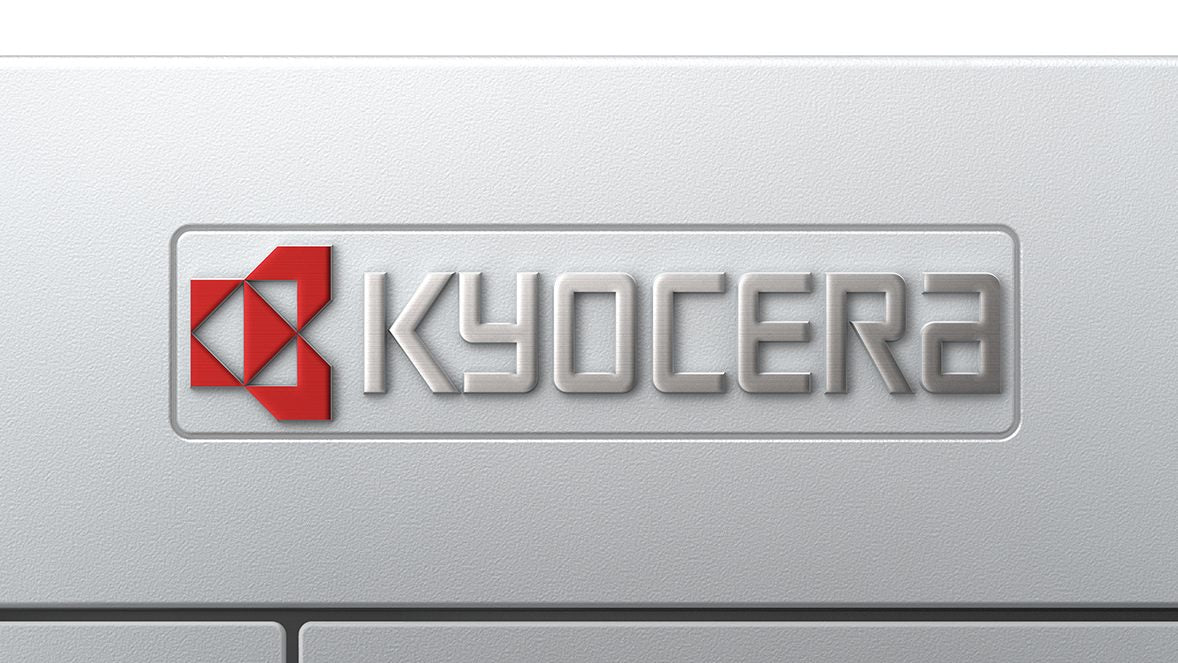 Impresora Láser Kyocera Ecosys P3145dn Monocromática