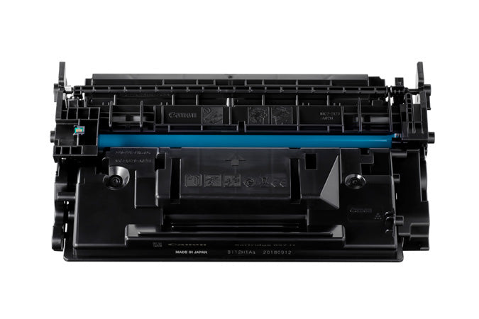 TONER 057 H COMPATIBLE CON LBP2 26DW