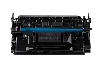 TONER 057 H COMPATIBLE CON LBP2 26DW