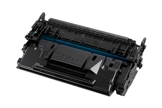 TONER 057 H COMPATIBLE CON LBP2 26DW