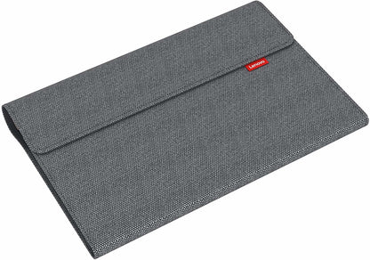 Funda para Tablet Lenovo 10.1" Color Gris