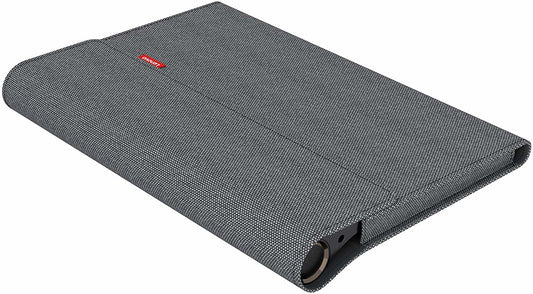 Funda para Tablet Lenovo 10.1" Color Gris