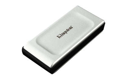 SSD ESTADO SOLIDO KINGSTON PORTATIL 1000