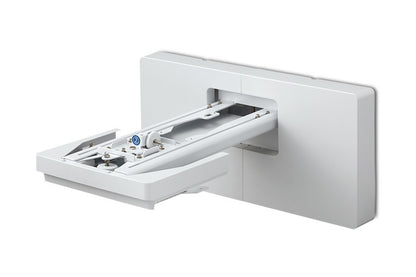 ULTRA-SHORT THROW WALL MOUNT ELPMB62 735FI 725WI 725W