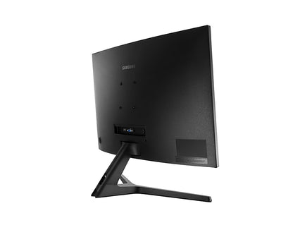 MONITOR 32IN CURVO FULL HD 4MS .