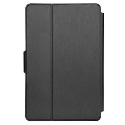 Funda Universal Targus Safe Fit para Tablet 9" a 11" Giratoria 360 grados