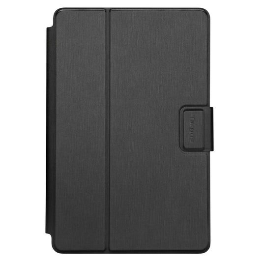 Funda Universal Targus Safe Fit para Tablet 9" a 11" Giratoria 360 grados