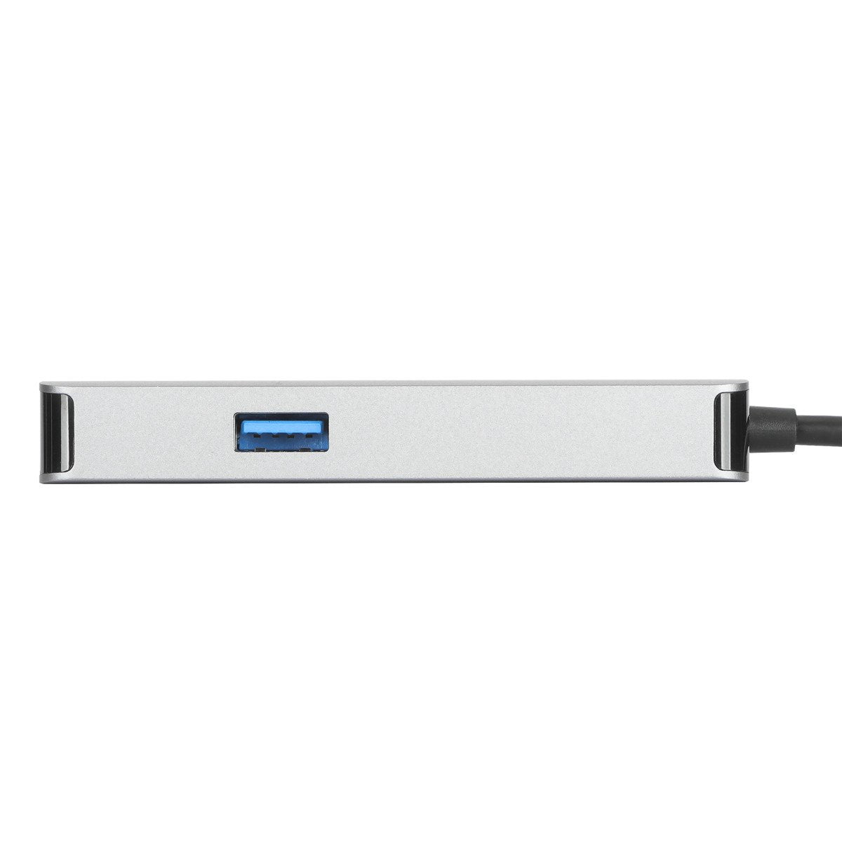 Docking Targus USB-C DP Alt con 100W 4K HDMI/VGA