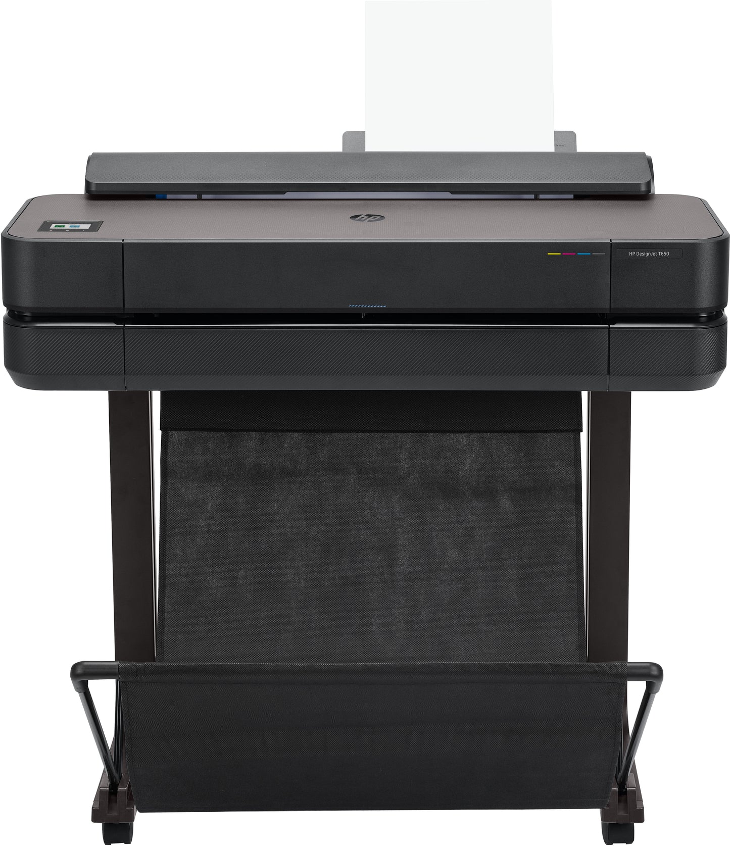 HP Designjet Impresora T650 de 24"