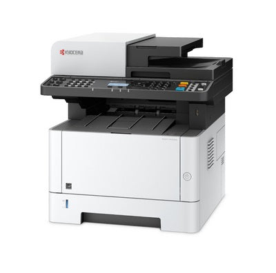 Multifuncional Kyocera(D90) Ecosys M2540dw Monocromático Láser