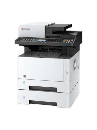 Multifuncional Kyocera(D90) Ecosys M2540dw Monocromático Láser