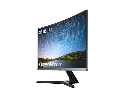 MONITOR 32IN CURVO FULL HD 4MS .