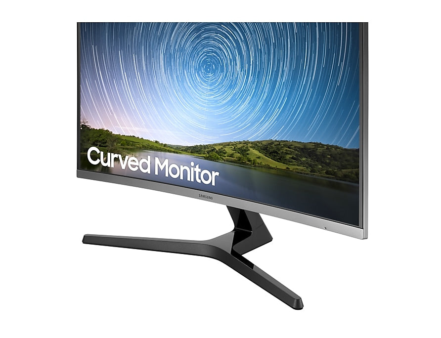 MONITOR 32IN CURVO FULL HD 4MS .