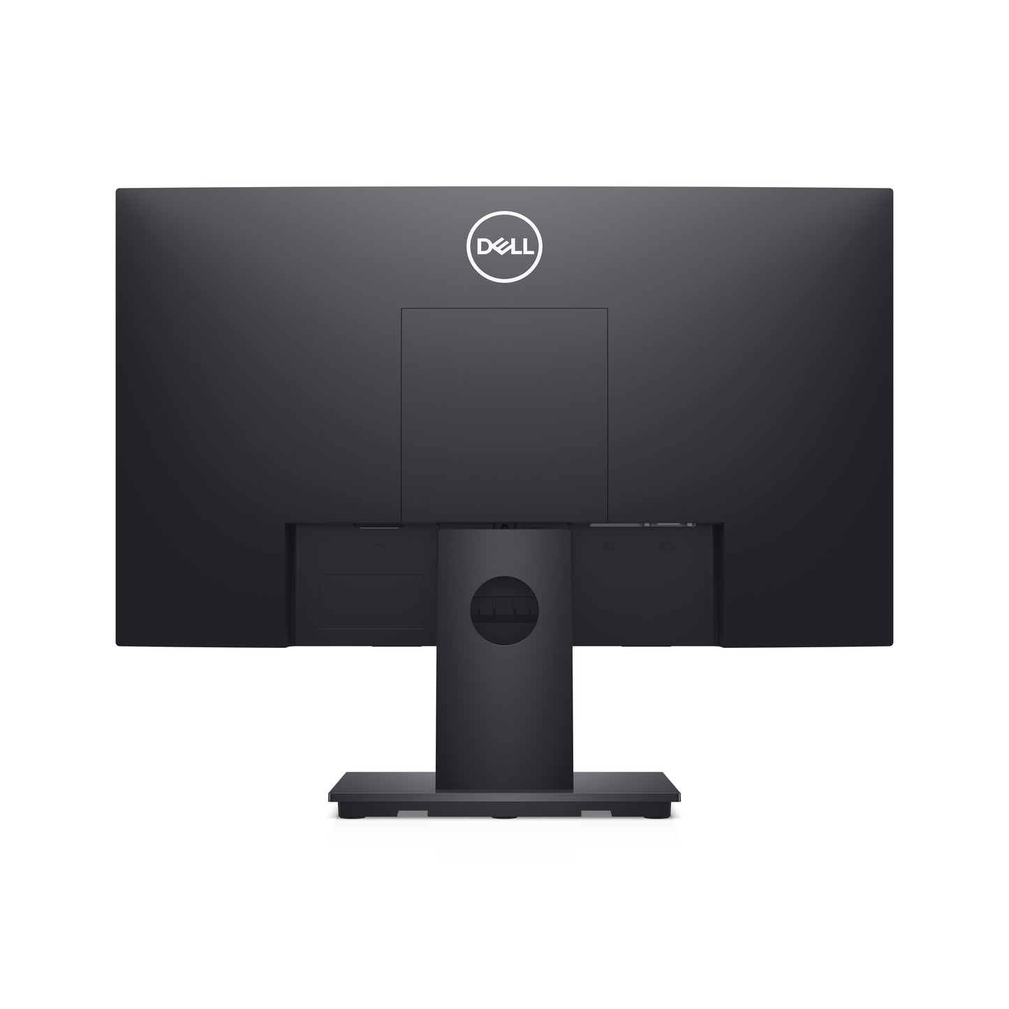 MONITOR ENTRY E2020H 19 (1600X9 60HZ) DP VGA 3YW