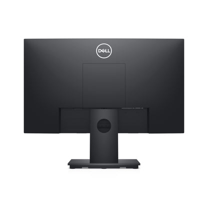 MONITOR ENTRY E2020H 19 (1600X9 60HZ) DP VGA 3YW