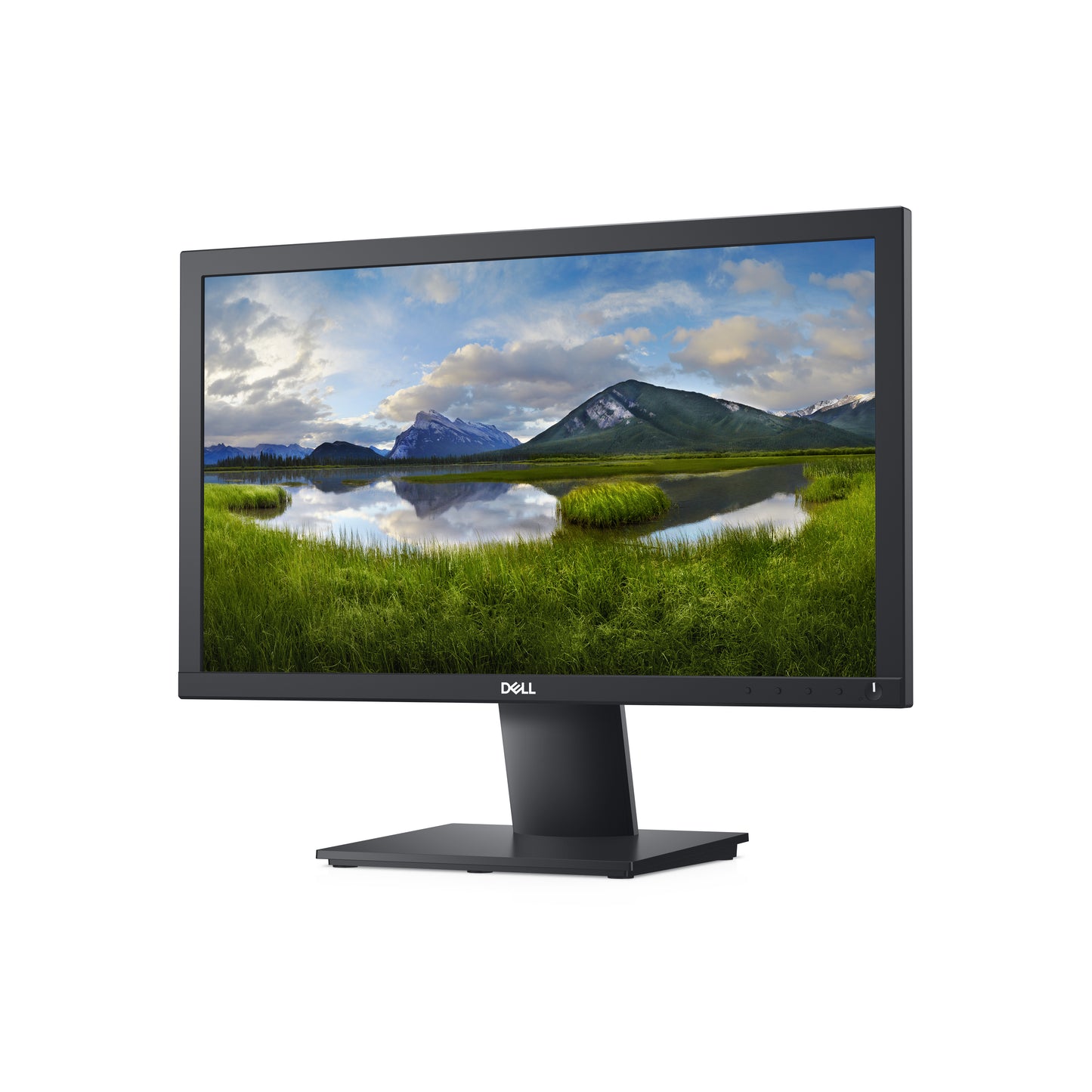 MONITOR ENTRY E2020H 19 (1600X9 60HZ) DP VGA 3YW