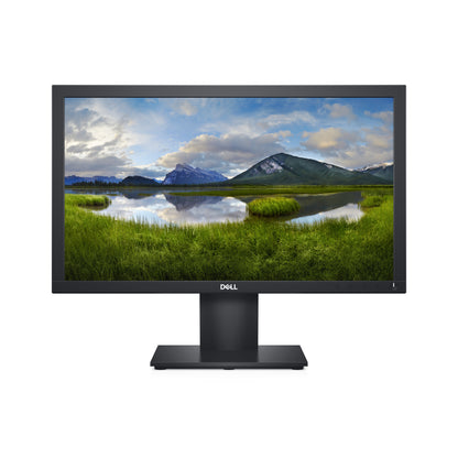 MONITOR ENTRY E2020H 19 (1600X9 60HZ) DP VGA 3YW