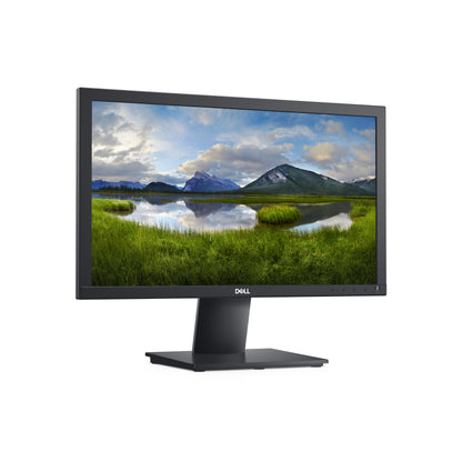 MONITOR ENTRY E2020H 19 (1600X9 60HZ) DP VGA 3YW