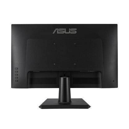 Monitor Asus Eye Care VA27EHEY 27 IPS FHD 1920x1080 5ms GTG 75Hz HDMI VGA Adaptive-Sync Sin marco Negro