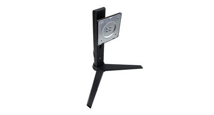 Stand Game Factor SMG500 Vesa Sube-Baja Escritorio Color Negro