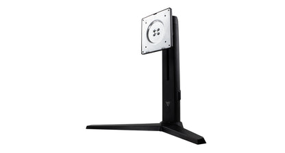 Stand Game Factor SMG500 Vesa Sube-Baja Escritorio Color Negro