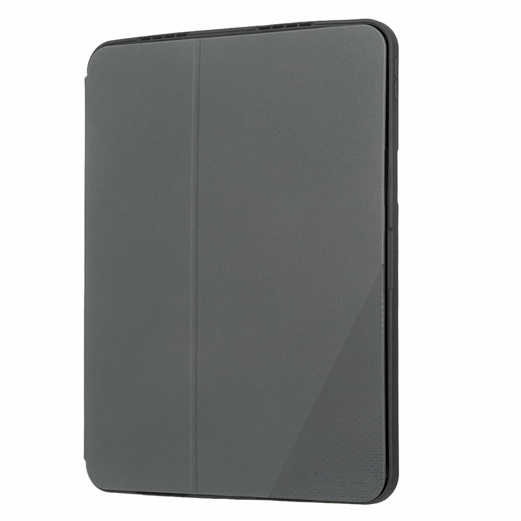 Funda Targus Giratoria Click-In para iPad Pro de 11" (M4) Color Negro