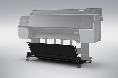Plotter Epson SureColor P7570 Cabezal de Impresión 24" Resolución 2400 x 1200