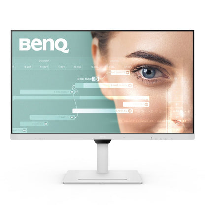 Monitor BenQ 32" 2K QHD Panel IPS Posicion Horizontal/Vertical DP/HDMI/USB-Ax3/USB-x2